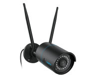 Reolink W320 Czarna - 1417297 - zdjęcie 1
